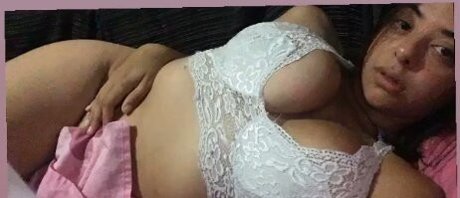 Belen Fernandez OnlyFans Inhaltstyp