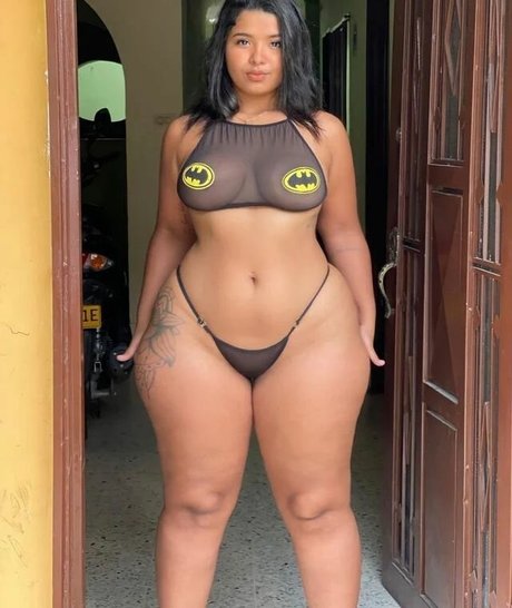 angieacoss OnlyFans Gratis