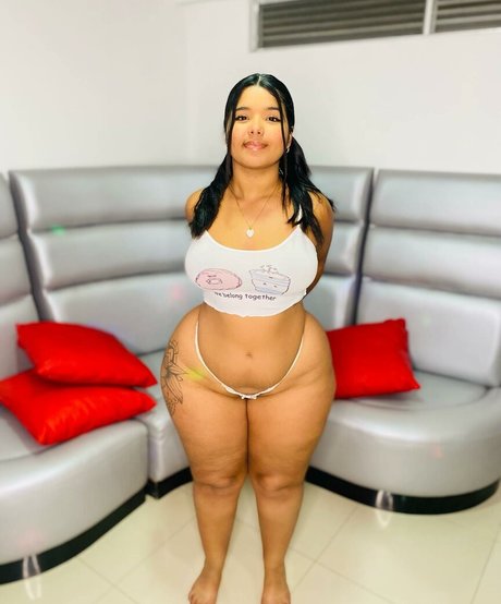 angieacoss Nacktbilder-Leaks von OnlyFans