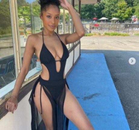 Nikkivictoria OnlyFans Sextape geleakt