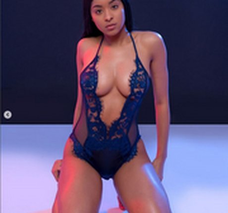 Nikkivictoria Sexy OnlyFans