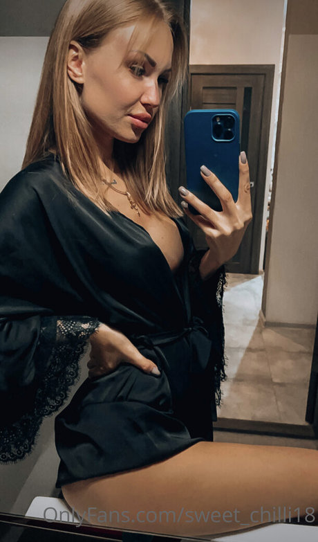 ditsan2202 OnlyFans XXX