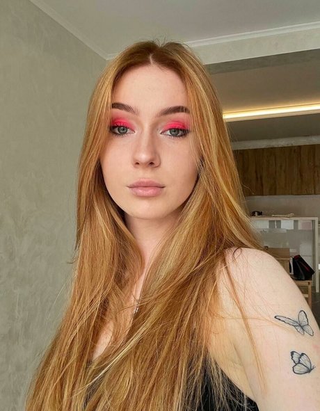 DanyaDaddy Leaked OnlyFans Content