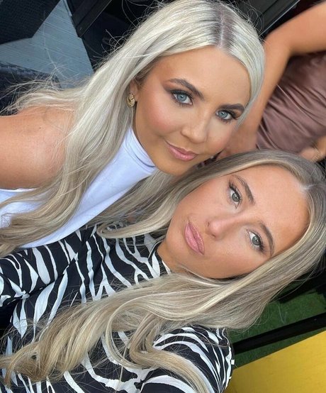 Beth Tucker Nacktbilder OnlyFans