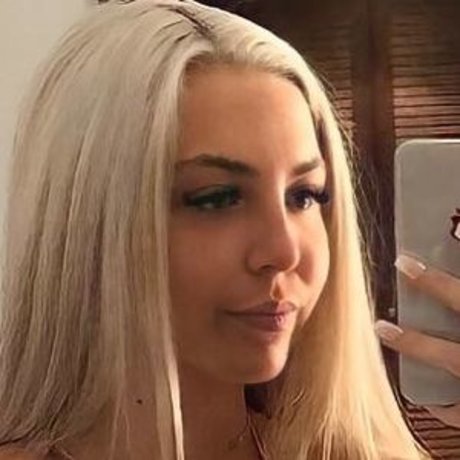 Beth Tucker OnlyFans Leaked Gratis