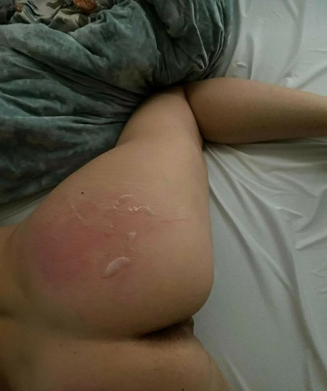 laylalynn179 OnlyFans Inhaltstyp