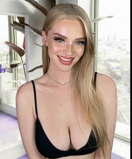 Shea Sheyliee Leaked OnlyFans Sex