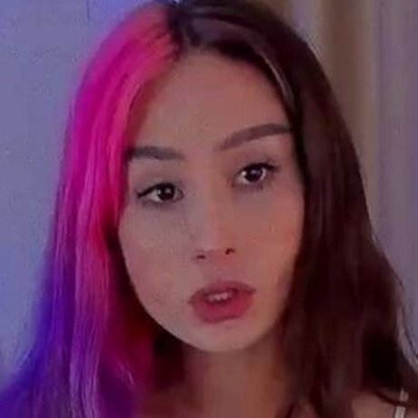 Amy Split OnlyFans-Sex