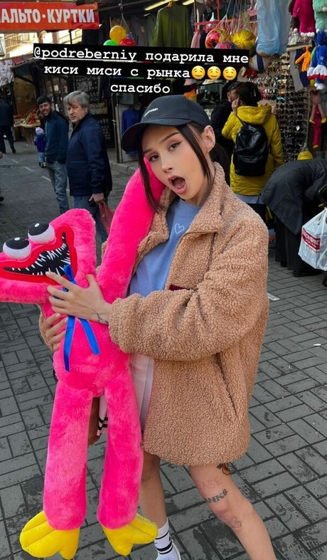 Amy Split Leaked OnlyFans Sextape