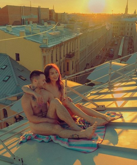 Amy Split OnlyFans-Bild