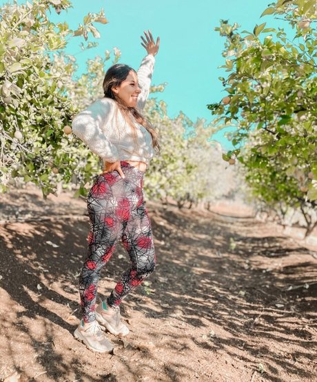 Xrmarce Nacktbilder OnlyFans geleakt