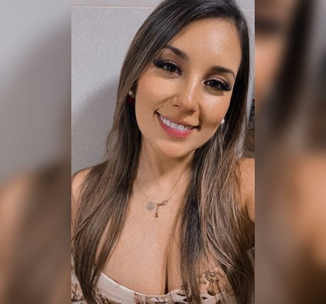 Xrmarce OnlyFans Beiträge