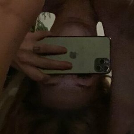 Fireluvr Nacktbilder geleakt OnlyFans Aufgedeckt