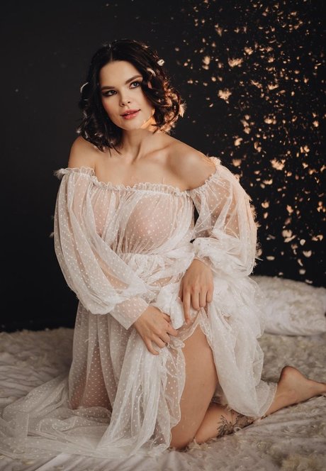 love you to123 OnlyFans Porn