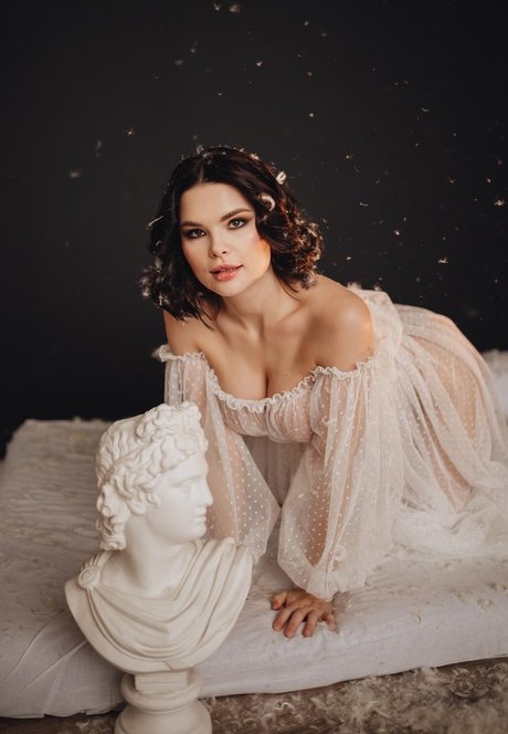 love you to123 OnlyFans Arsch Leak