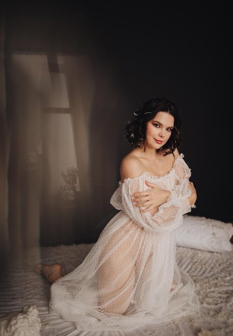 love you to123 Nacktbilder geleakt OnlyFans