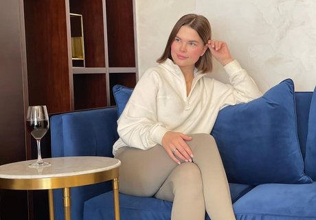 love you to123 Nackt auf OnlyFans