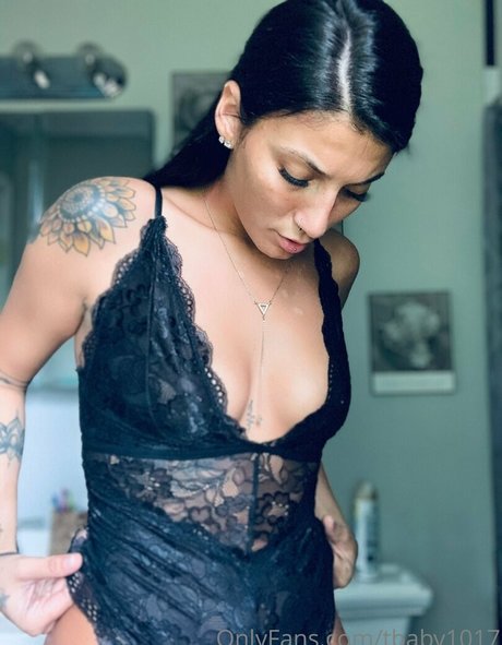 Trisha Digiacomo OnlyFans-Rezensionen