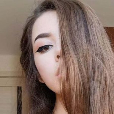 Oh Traisy OnlyFans-Pornoleak