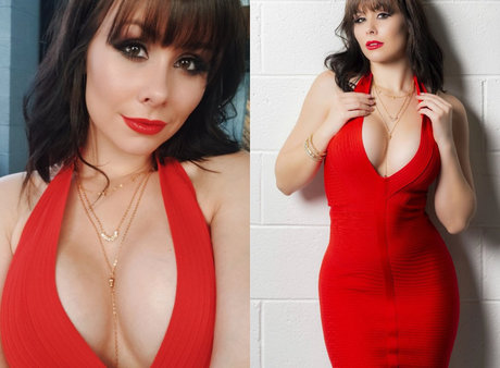 Lenox Knight OnlyFans-Pornos