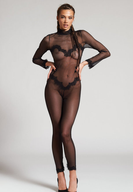 alexandra Domnita Sexy OnlyFans