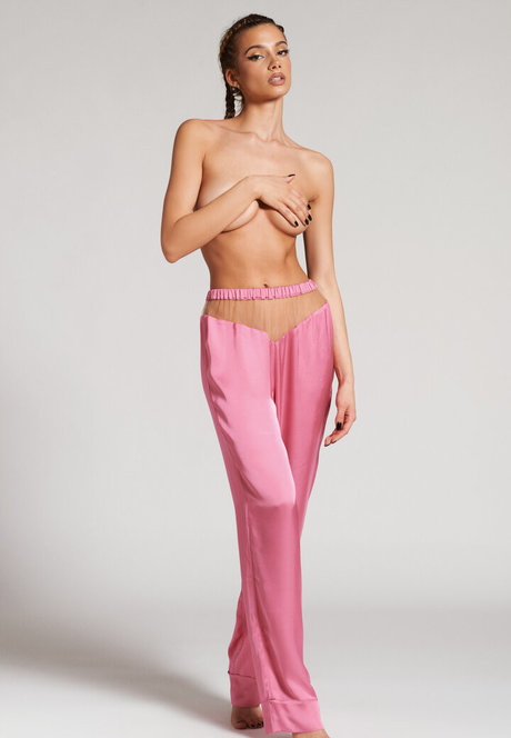 alexandra Domnita OnlyFans