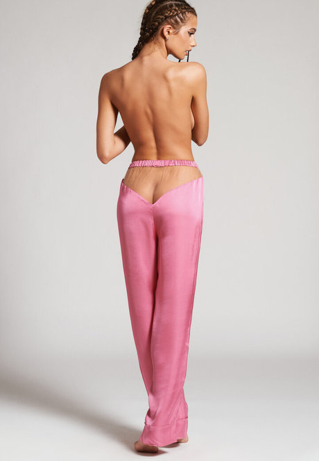 alexandra Domnita Nacktbilder geleakt OnlyFans