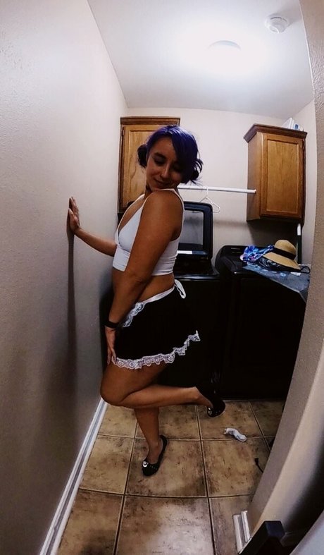 Ask Ashley479 Nacktbilder von OnlyFans