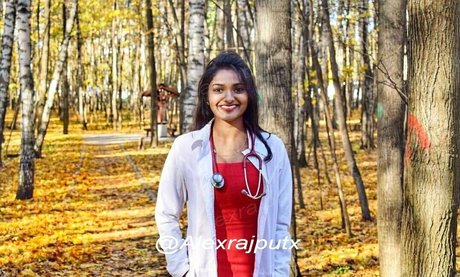 alexrajputx OnlyFans