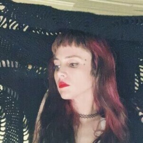 Globelamp Leaked OnlyFans Porn