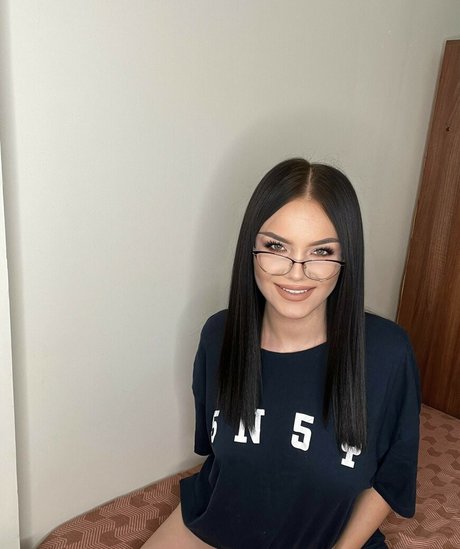 amariaaaaaa 69 Nackt auf OnlyFans Leaks