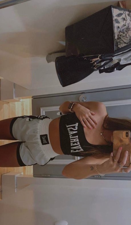 Madisyn Hunt OnlyFans-Sex