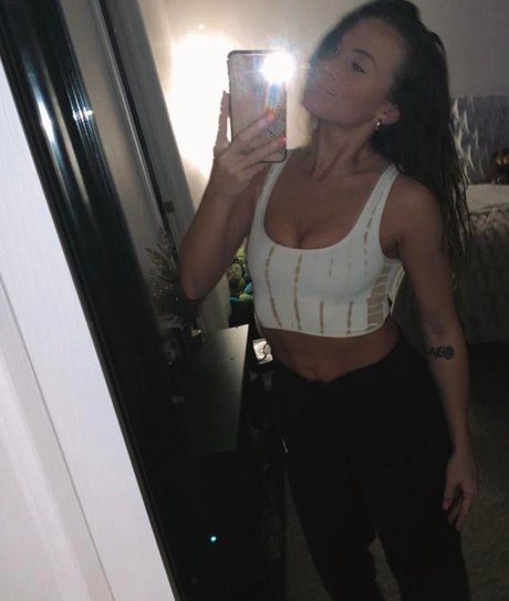 Madisyn Hunt OnlyFans Sex geleakt