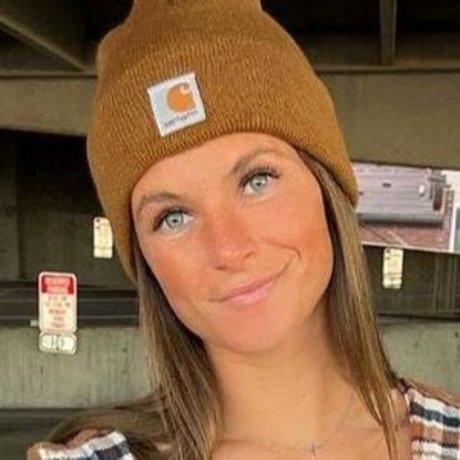 Madisyn Hunt OnlyFans Fotos