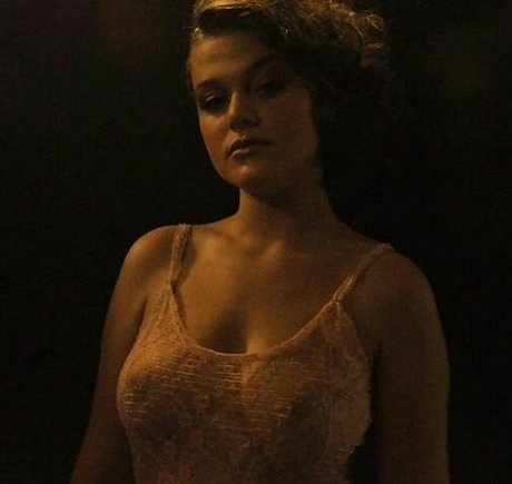 Giulia Gemelli OnlyFans Pornografie