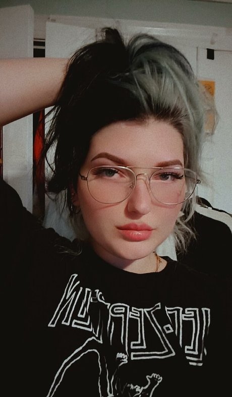 RoslynTaber Leaked OnlyFans Fotos