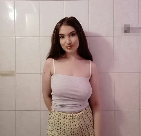 Coanda Mihaela OnlyFans Pornografie geleakt