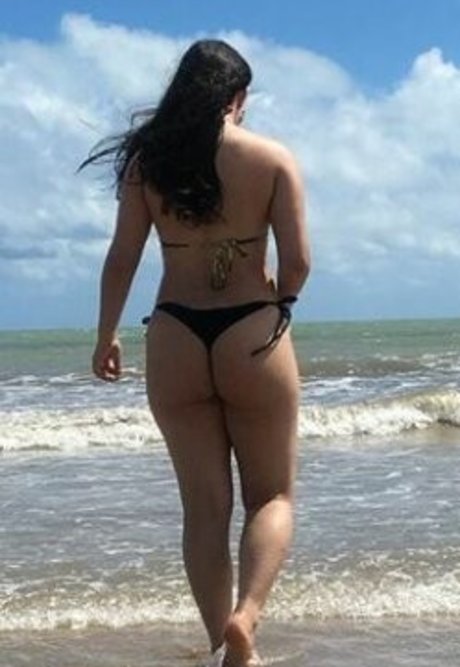 avitoriaduarte OnlyFans NSFW