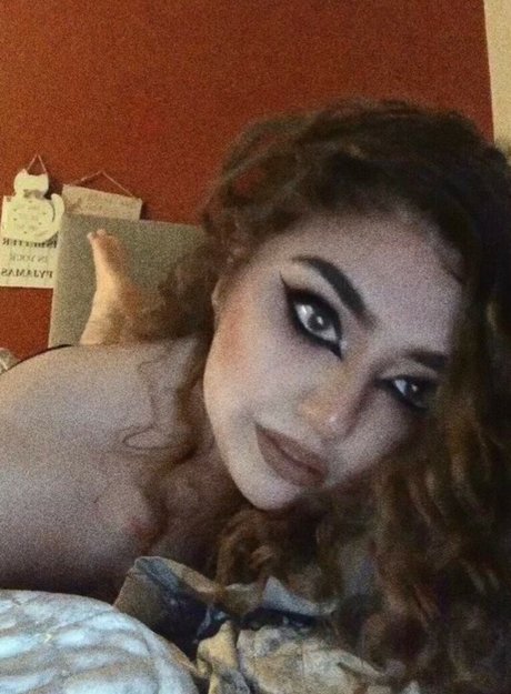 Kiitakat OnlyFans schlank