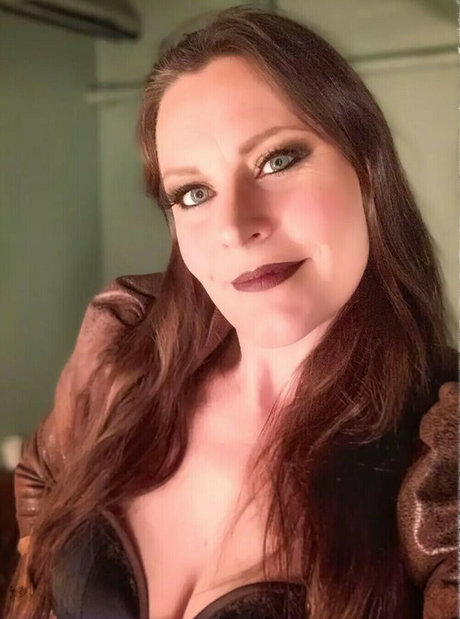 WomenMetal Heiße OnlyFans Inhalte