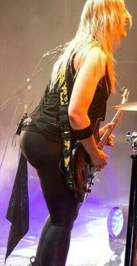 florida-mädchen nur fans sexy XXX Selfie