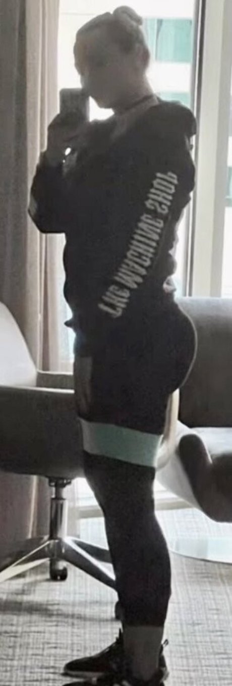 WomenMetal Leaked OnlyFans Sex