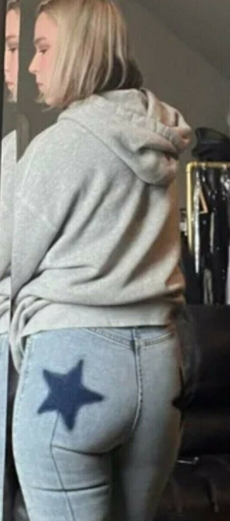 WomenMetal OnlyFans-Sex