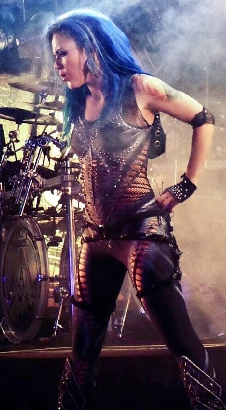 zierliche rothaarige onlyfans kostenlos XXX Album