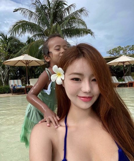 moon fit_ OnlyFans Fotos