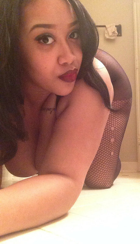 beautifulflowerchild OnlyFans Bilder geleakt