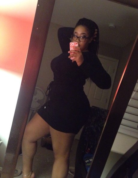 beautifulflowerchild OnlyFans-Fotos