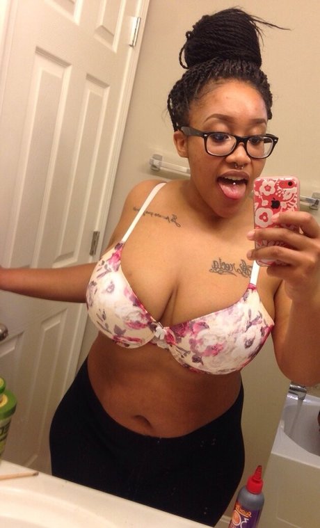 beautifulflowerchild OnlyFans nackt