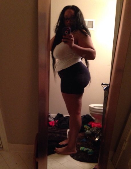 beautifulflowerchild XXX OnlyFans