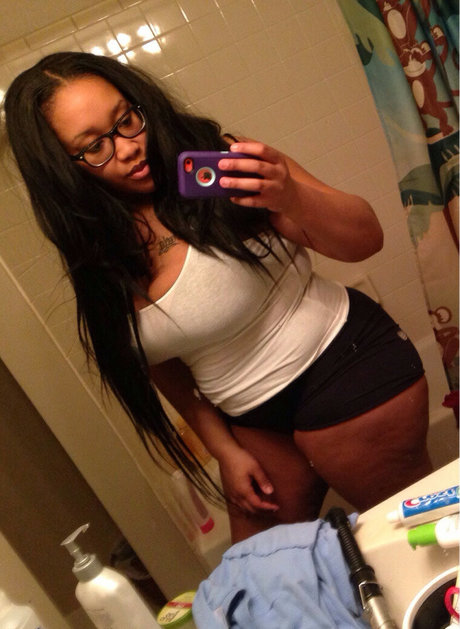 beautifulflowerchild Nacktpornos auf OnlyFans